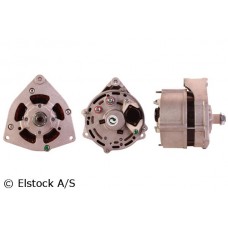 Δυναμό/Εναλλάκτης ELSTOCK 28