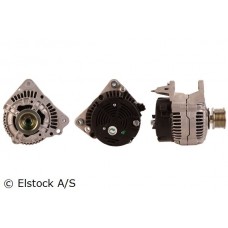 Δυναμό/Εναλλάκτης VW GOLF 1992 - 1998 ( Mk3 ) ELSTOCK 28