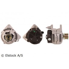 Δυναμό/Εναλλάκτης VW GOLF 1992 - 1998 ( Mk3 ) ELSTOCK 28