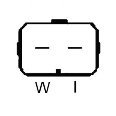 Δυναμό/Εναλλάκτης ELSTOCK 28