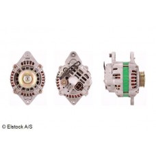 Δυναμό/Εναλλάκτης HYUNDAI SONATA 1989 - 1993 ( Y2 ) ELSTOCK 28