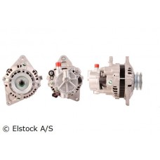 Δυναμό/Εναλλάκτης HYUNDAI GALLOPER 1998 - ( JK01 ) ELSTOCK 28