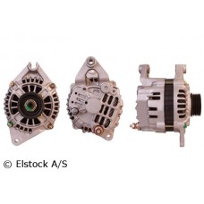 Δυναμό/Εναλλάκτης ELSTOCK 28