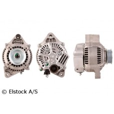 Δυναμό/Εναλλάκτης TOYOTA COROLLA 1987 - 1992 ( EE90 ) ELSTOCK 28
