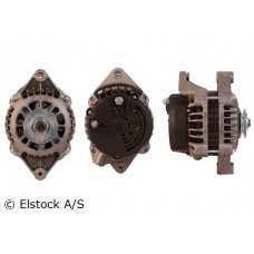 Δυναμό/Εναλλάκτης OPEL ASTRA 1998 - 2004 ( G ) ELSTOCK 28