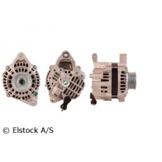 Δυναμό/Εναλλάκτης ELSTOCK 28