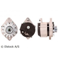 Δυναμό/Εναλλάκτης ALFA ROMEO 145 1994 - 1999 ( 930 ) ELSTOCK 28