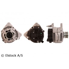 Δυναμό/Εναλλάκτης VW POLO 1994 - 1999 ( 6N1 ) ELSTOCK 28