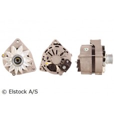 Δυναμό/Εναλλάκτης MERCEDES E CLASS 1985 - 1993 ( W124 ) ELSTOCK 28