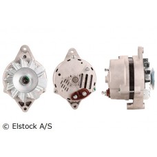 Δυναμό/Εναλλάκτης OPEL CORSA 1993 - 2000 ( B ) ELSTOCK 28