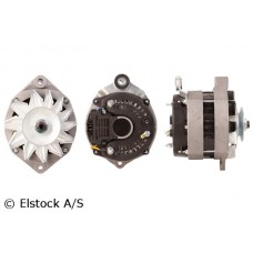 Δυναμό/Εναλλάκτης RENAULT 21 1990 - 1995 ELSTOCK 28