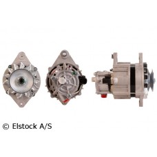 Δυναμό/Εναλλάκτης NISSAN TERRANO 1996 - 1999 ( R20 ) ELSTOCK 28