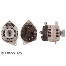 Δυναμό/Εναλλάκτης RENAULT SAFRANE 1992 - 1996 ( B54 ) ELSTOCK 28