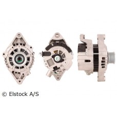 Δυναμό/Εναλλάκτης CHEVROLET-DAEWOO NUBIRA 2003 - 2005 ( J200 ) ELSTOCK 28