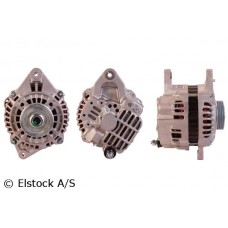 Δυναμό/Εναλλάκτης MITSUBISHI L200 1997 - 1999 ( K60T ) ( K70T ) ELSTOCK 28