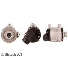 Δυναμό/Εναλλάκτης BMW 3 Series 1990 - 1995 ( E36 ) ELSTOCK 28