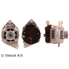 Δυναμό/Εναλλάκτης RENAULT TWINGO 2000 - 2007 ( C06 ) ELSTOCK 28