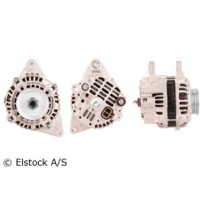 Δυναμό/Εναλλάκτης MITSUBISHI LANCER 1992 - 1995 ( CB ) ELSTOCK 28