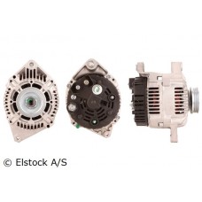 Δυναμό/Εναλλάκτης RENAULT MEGANE 1996 - 1998 ELSTOCK 28
