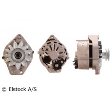 Δυναμό/Εναλλάκτης ELSTOCK 28