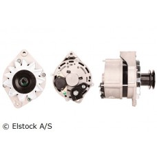 Δυναμό/Εναλλάκτης ELSTOCK 28