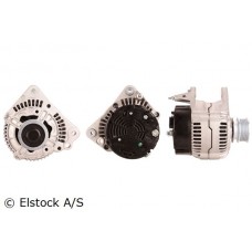 Δυναμό/Εναλλάκτης VW POLO 1994 - 1999 ( 6N1 ) ELSTOCK 28