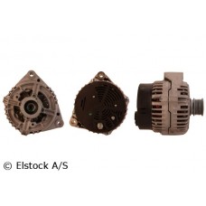 Δυναμό/Εναλλάκτης MERCEDES S CLASS 1994 - 1998 ( W140 ) ELSTOCK 28