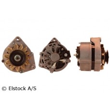 Δυναμό/Εναλλάκτης VW GOLF 1984 - 1992 ( Mk2 ) ELSTOCK 28