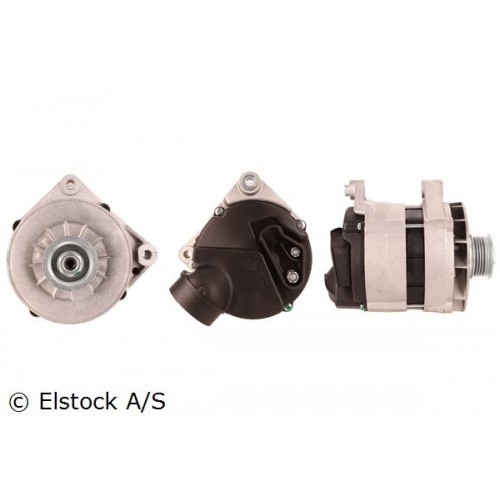 Δυναμό/Εναλλάκτης BMW 3 Series 1990 - 1995 ( E36 ) ELSTOCK 28 Δυναμό/Εναλλάκτης BMW 3 Series 1990 - 1995 ( E36 ) ELSTOCK 28