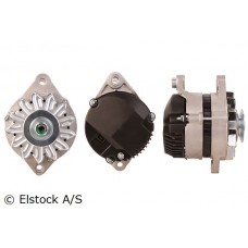 Δυναμό/Εναλλάκτης FIAT TIPO 1988 - 1992 ( 160 ) ELSTOCK 28