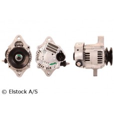 Δυναμό/Εναλλάκτης ELSTOCK 28