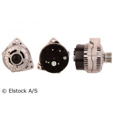 Δυναμό/Εναλλάκτης MERCEDES E CLASS 1996 - 1999 ( W210 ) ELSTOCK 28
