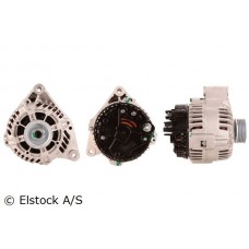 Δυναμό/Εναλλάκτης PEUGEOT 106 1996 - 2003 ELSTOCK 28