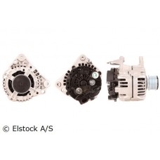 Δυναμό/Εναλλάκτης VW NEW BEETLE 2005 - 2011 ( 9C1 ) ELSTOCK 28