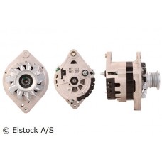Δυναμό/Εναλλάκτης CHEVROLET-DAEWOO ESPERO 1995 - 1999 ( KLEJ ) ELSTOCK 28