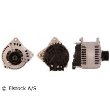 Δυναμό/Εναλλάκτης ROVER 200 1990 - 1993 ( XW ) ELSTOCK 28
