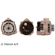 Δυναμό/Εναλλάκτης ELSTOCK 28