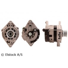 Δυναμό/Εναλλάκτης CHEVROLET-DAEWOO NUBIRA 2003 - 2005 ( J200 ) ELSTOCK 28