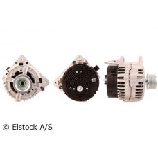 Δυναμό/Εναλλάκτης VW SHARAN 2000 - 2010 ( 7M ) ELSTOCK 28