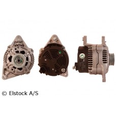 Δυναμό/Εναλλάκτης MITSUBISHI CARISMA 1996 - 1999 ( DA ) ELSTOCK 28