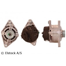 Δυναμό/Εναλλάκτης FIAT BRAVA 1995 - 2003 ( 182 ) ELSTOCK 28