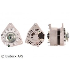Δυναμό/Εναλλάκτης FORD ESCORT 1986 - 1990 MK4 ELSTOCK 28