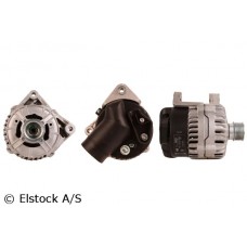 Δυναμό/Εναλλάκτης BMW 3 Series 1990 - 1995 ( E36 ) ELSTOCK 28