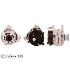 Δυναμό/Εναλλάκτης VW POLO 1994 - 1999 ( 6N1 ) ELSTOCK 28