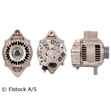 Δυναμό/Εναλλάκτης SUZUKI BALENO 1994 - 1998 ( SY ) ELSTOCK 28