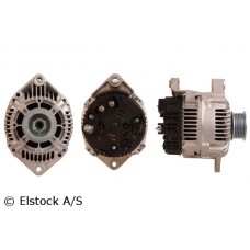 Δυναμό/Εναλλάκτης MITSUBISHI CARISMA 1996 - 1999 ( DA ) ELSTOCK 28