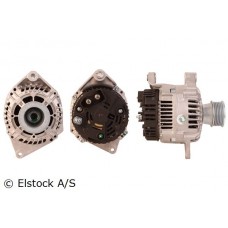 Δυναμό/Εναλλάκτης RENAULT SAFRANE 1992 - 1996 ( B54 ) ELSTOCK 28