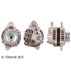 Δυναμό/Εναλλάκτης ELSTOCK 28