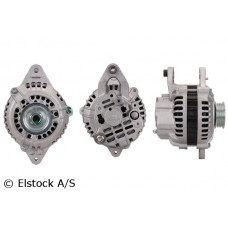 Δυναμό/Εναλλάκτης HYUNDAI SANTA FE 2000 - 2004 ( SM ) ELSTOCK 28