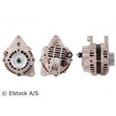 Δυναμό/Εναλλάκτης MITSUBISHI PAJERO 2001 - 2008 SPORT ELSTOCK 28